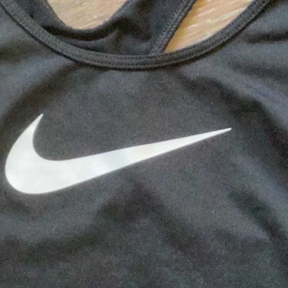 New Condition Nike Tank